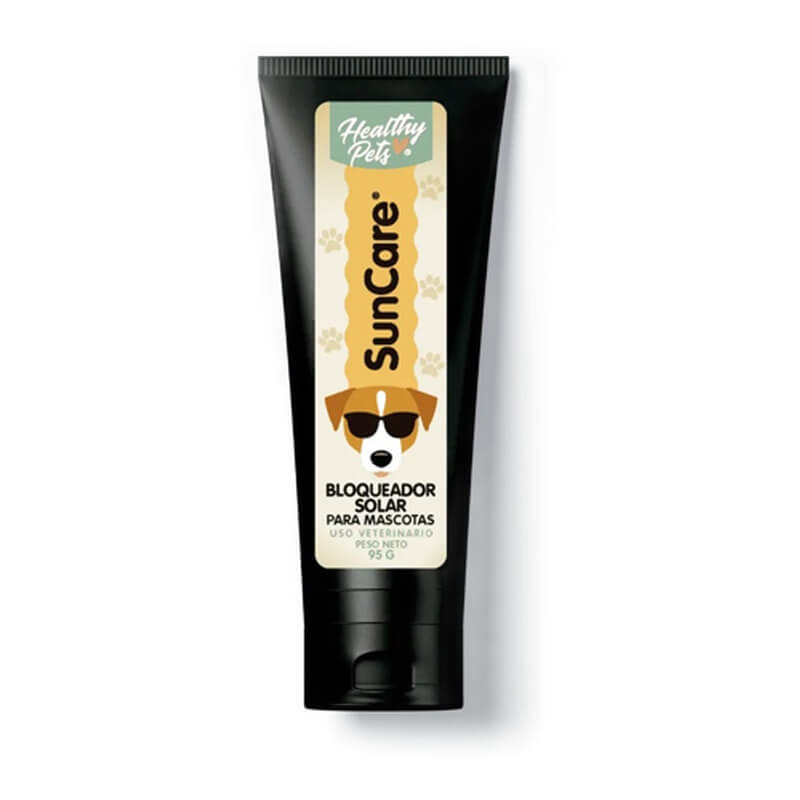 BV1000084 SUNCARE - Image 1