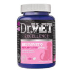 DR. VET REPROVET FEMALE