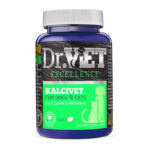 DR. VET KALCIVET