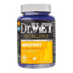 DR. VET MULTIVET