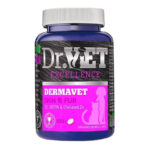 DR. VET DERMAVET