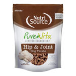 NUTRISOURCE HIP & JOINT