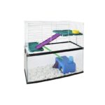 TANK TOPPER KAYTEE - EXTENSION SUPERIOR PARA HABITAT TIPO TANQUE