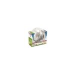 KAYTEE RUN ABOUT BALL CLEAR - RUEDAS TRANSPARENTE