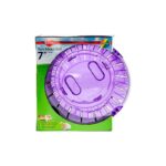 KAYTEE RUN ABOUT BALL RAINBOW - RUEDAS COLORES