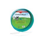 COMFORT EXERCISE WHEEL – RUEDA DE COMFORT COLORES