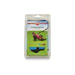 COMFORT HARNESS & STRETCHY LEASH – ARNÉS Y CORREA ELÁSTICA
