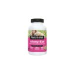 NUTRI-VET ALLERG-EZE CHEWABLES