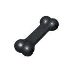 KONG® EXTREME GOODIE BONE™