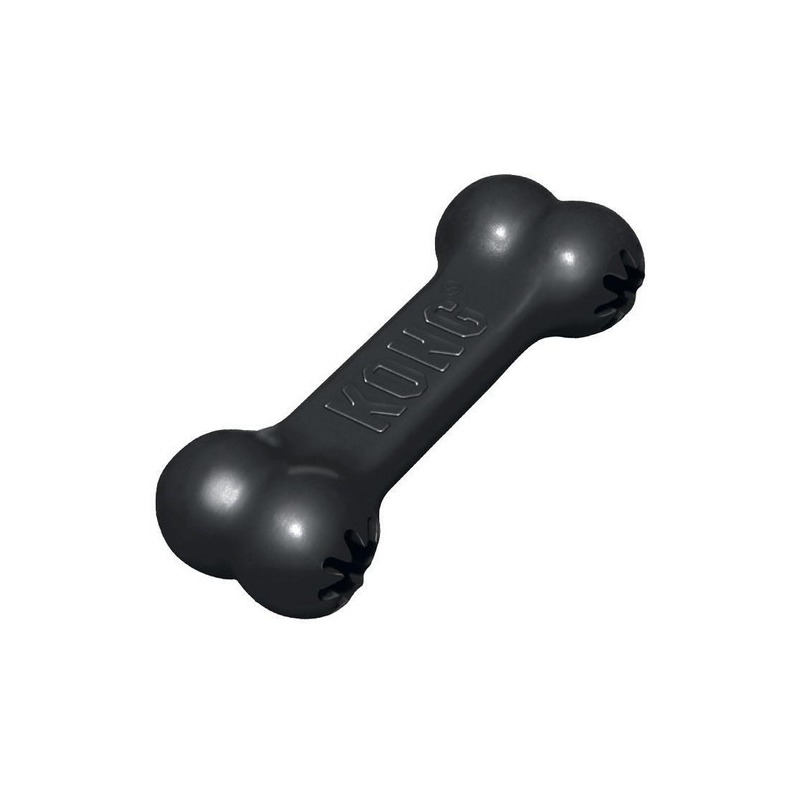 EGM110012 KONG® EXTREME GOODIE BONE™ - Image 1