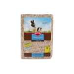 KAYTEE CLEAN AND COZY – VIRUTA DE CELULOSA DE PAPEL NATURAL