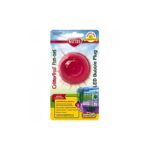 CRITTERTRAIL FUN-NEL – LED BUBBLE PLUG – LUZ ADICIONAL LED