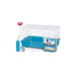 KAYTEE HABITAT STARTER KIT GUINEA PIG