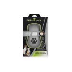 FURMINATOR CURRY COMB