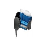 FILTROS QUIETFLOW LED PRO AQUEON