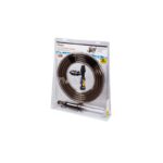 WATER CHANGERS AQUARIUM 25’ AQUEON