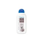 MAGIC COAT MEDICATED DOG SHAMPOO FOR SKING ALLERGIES