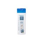 MAGIC COAT BRIGHT WHITE COAT SHAMPOO