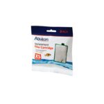 REPLACEMENT FILTER CARTRIDGES AQUEON
