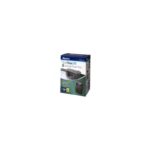FILTROS QUIETFLOW E INTERNAL AQUEON