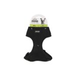HARNESS MESH STANDARD PETMATE - NEGRO