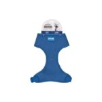 HARNESS MESH STANDARD PETMATE - AZUL