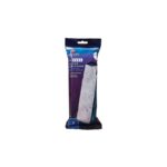 CORALIFE BIOCUBE CARTRIDE FILTER – 2 PACK