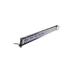 LÁMPARA DE LUZ LED - AQUEON OPTIBRIGHT