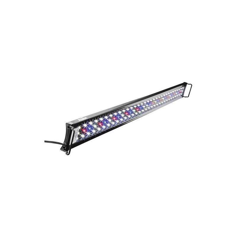 EGM1115681 LÁMPARA DE LUZ LED - AQUEON OPTIBRIGHT - Image 1