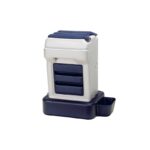 DISPENSADOR K9 CAFÉ FOOD STORAGE BERGAN
