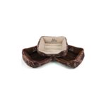 CAMA REALTREE MAX-5® CAMO BOX BED