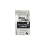 STAR PRO PREMIUM PROFESSIONAL FORMULA
