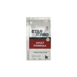 STAR PRO PREMIUM ADULT FORMULA