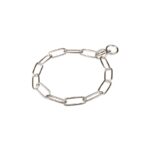 CADENA DE AHORQUE HS FUR SAVER