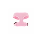 HARNESS FRISCO SOFT MESH - ROSADO