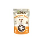PET NATURALS SUPERFOOD TREATS FOR DOGS – POLLO