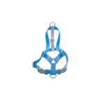 HARNESS PRO-WATERPROOF AJUSTABLE