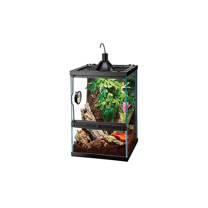 EGM1128070 TROPICAL VERTICAL KIT ZILLA - Image 1