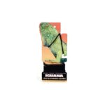 ARNES PARA IGUANA