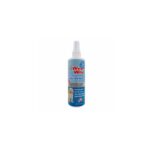 WEE-WEE HOUSE BREAKING AID – ENTRENADOR DE BAÑO