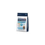 ADVANCE DOG - PUPPY PROTECT MEDIUM