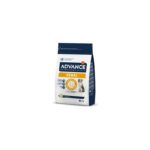 ADVANCE VETERINARY DIETS DOG - RENAL