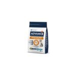 ADVANCE VETERINARY DIETS DOG - WEIGHT BALANCE MEDIUM / MAXI