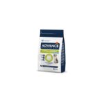 ADVANCE VETERINARY DIETS DOG - HYPOALLERGENIC