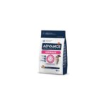 ADVANCE VETERINARY DIETS CAT - URINARY