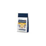 ADVANCE VETERINARY DIETS CAT - RENAL