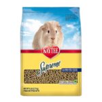 SUPREME GUINEA PIG FOOD KAYTEE - ALIMENTO PARA CONEJILLO DE LA INDIA