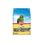 SUPREME PARROT FOOD – ALIMENTO PARA LOROS
