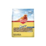 SUPREME CANARY FOOD – ALIMENTO PARA CANARIO