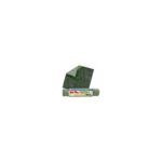 WEE-WEE PATCH - REPUESTO DE GRAMA